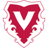 Vaduz