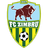 Zimbru Chisinau