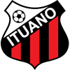 Ituano (Pemuda) Ituano (Pemuda)