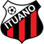 Ituano Youth