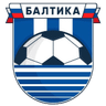 Baltika Kaliningrad Youth