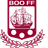 Boo FK