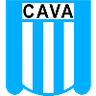Cadangan Victoriano Arenas