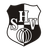 Heider SV