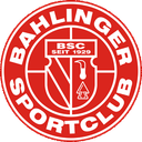 Bahlinger