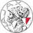 AjaxU17
