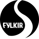 فيلكير