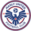 Manly United U20