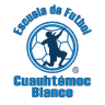 سيفور كواوتيموك بلانكو