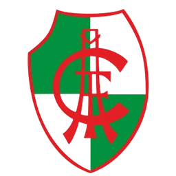 CAFC Praha CAFC Praha