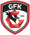 Gazisehir Gaziantep