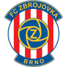 Brno U19