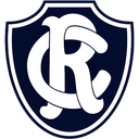 Remo (w)