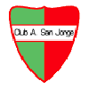 San Jorge