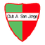 San Jorge