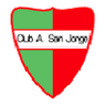 San Jorge