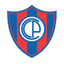 Cerro Porteno (w)