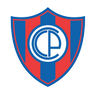 Cerro Porteno (w)