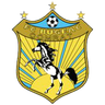 FC Olimp Comrat