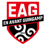 جوينجامب تحت 19