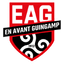 جوينجامب تحت 19