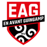 جوينجامب تحت 19