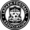 Ladakh FA (W) Ladakh FA (W)