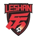 Leshan Team