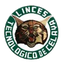 Celaya Linces