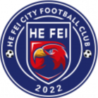 Hefei City Hefei City