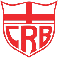 CD Real Brasileiro U20 CD Real Brasileiro U20