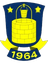 Brondby IF U17