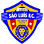 Sao Luis MA Youth