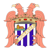 Aguilas CF Aguilas CF