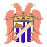 Aguilas CF