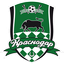Krasnodar U19