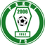 Paksi FC U19