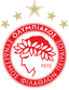 Olympiacos Piraeus