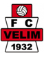 FC Velim