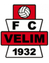 FC Velim