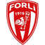 Forli U19