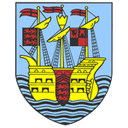 Weymouth