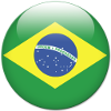 Brazil University Brazil University