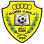 وصل دبي تحت 21 سنة