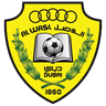 وصل دبي تحت 21 سنة