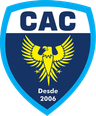سيرادو U20