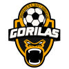 Gorilas de Juanacatlan II