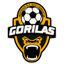 Gorilas de Juanacatlan II