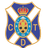 Tenerife U19