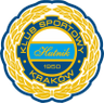 Hutnik Krakow II